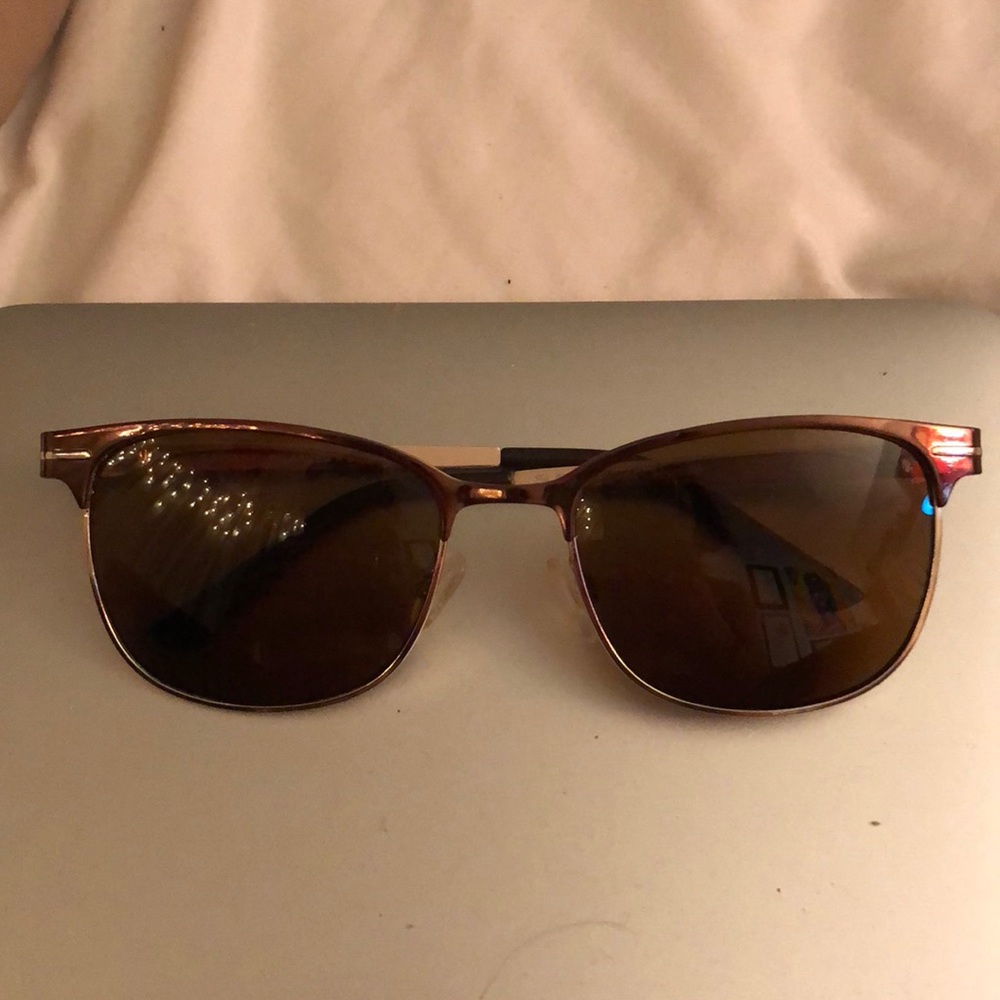 Suncloud sunglasses